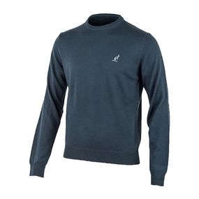 Кофта AUSTRALIAN Sweater Merinos Crewneck
