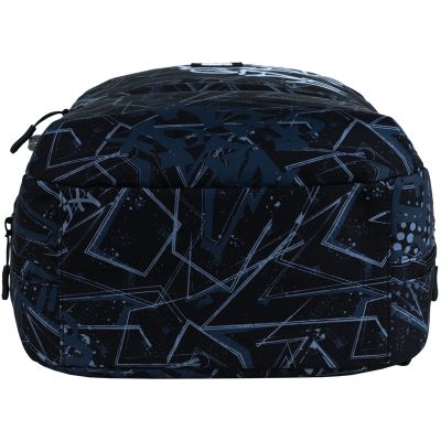 Рюкзак школьный GoPack Education Teens 188M-1 (GO25-188M-1) | Зображення 2