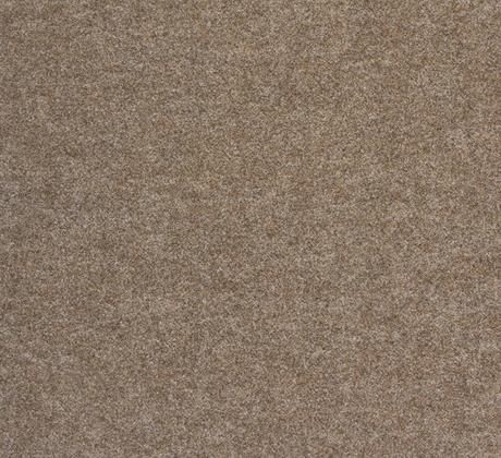 Ковролін Beaulieu Real TURBO 1081