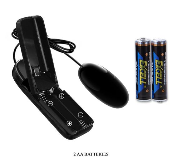 Мастурбатор з вібрацією CRAZY BULL-Realistic Pocket Pussy, BM - 009227Z Sex Aura | Зображення 9