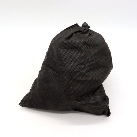 Набір трубчастих еспандерів для фітнесу та вправ 5 шт / Комплект гумових джгутів для спорту / Еспандери | Зображення 7