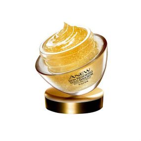 Омолоджувальна нічна Avon емульсія для обличчя Anew, 50 мл