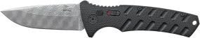Ніж Boker Plus Strike Damascus