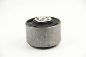 Подушка двигуна Berlingo/Partner 1.6 VTI/HDi 08- R (знизу), Hutchinson (594381)