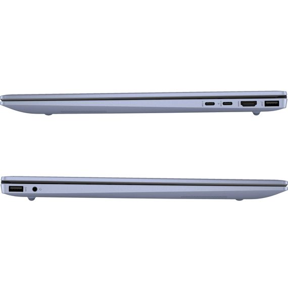 Ноутбук HP Pavilion 16-af0016ua (B0AA3EA) | Зображення 3