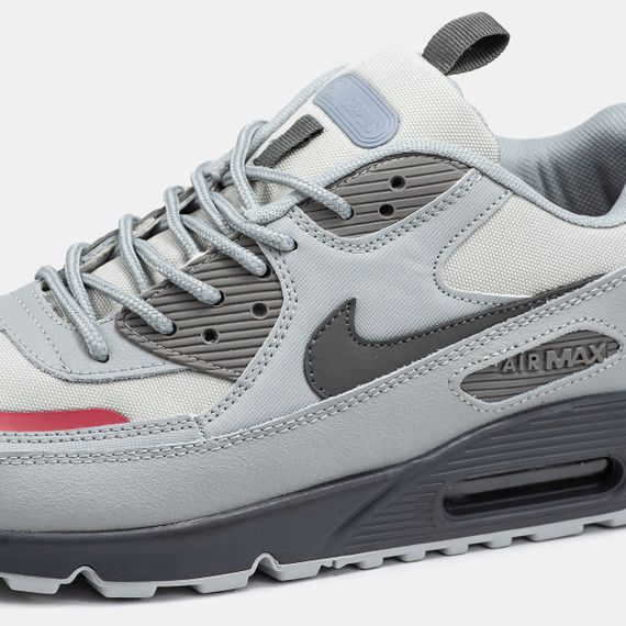 Кросівки Air Max 90 Cordura , В'єтнам 1915 42 26,5 | Зображення 9