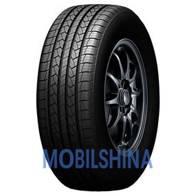 Всесезонные шины Farroad FRD66 (225/65R17 106H)