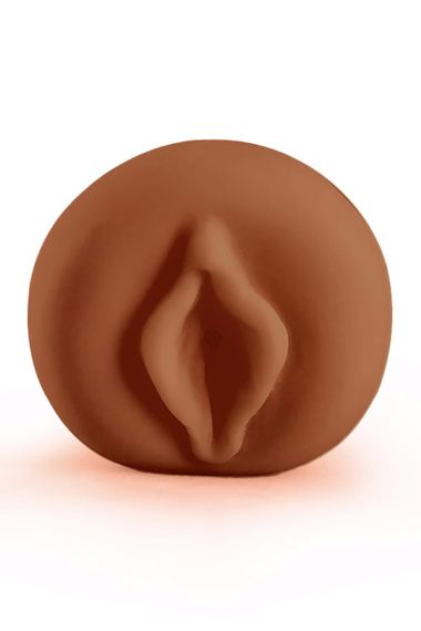 Мастурбатор вагіна THE GIRL NEXT DOOR BRIANNA sexstyle | Зображення 7