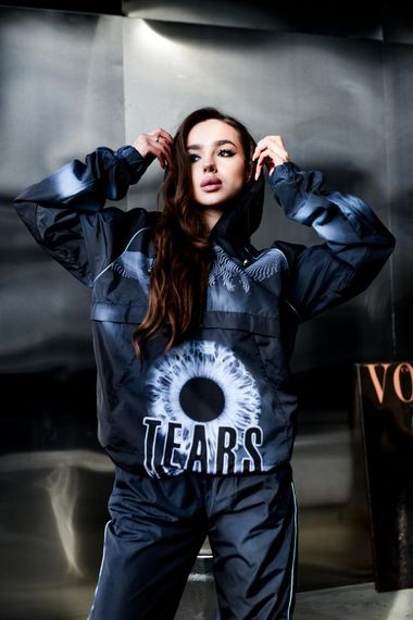 Костюм DRAPP | Зображення 1