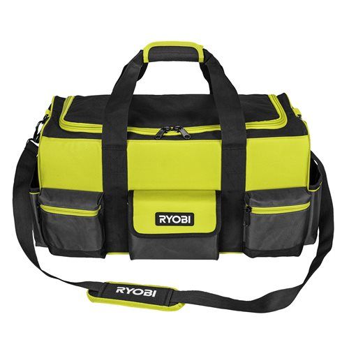 Сумка для інструментів Ryobi RSSLTB1 5132005340 | Зображення 3