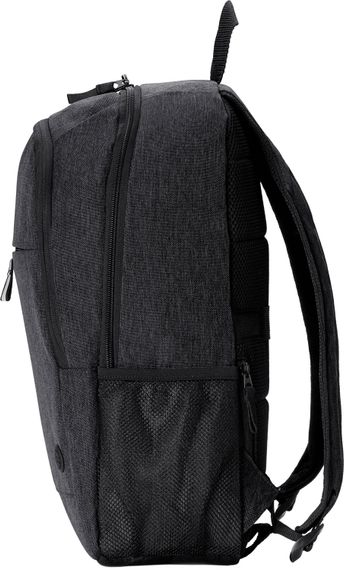 Рюкзак для ноутбука HP 15.6" Prelude Pro Recycled, сірий | Зображення 4