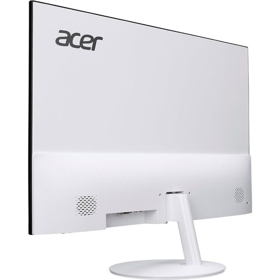 Монитор Acer SA242YEWI (UM.QS2EE.E09) | Зображення 4
