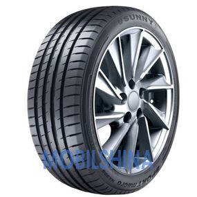 Летние шины SUNNY NA305 (245/40R20 99W)