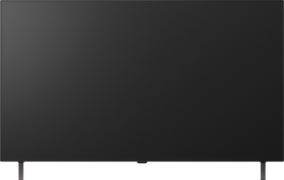LED-телевізор LG OLED48B56LA | Зображення 8