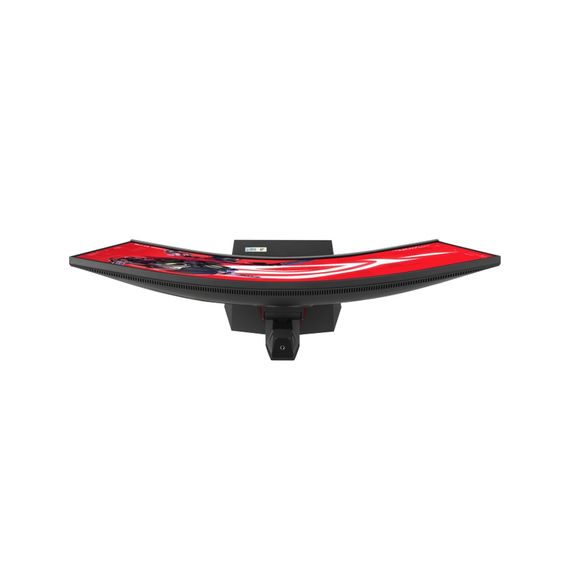 Монітор ASUS ROG Strix XG32WCS | Зображення 5