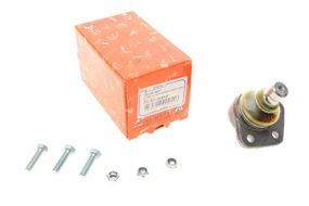 Опора кульова передня VW Caddy I Golf I Jetta -92 d=17mm  10VW1001