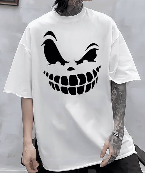 Футболка ДТФ