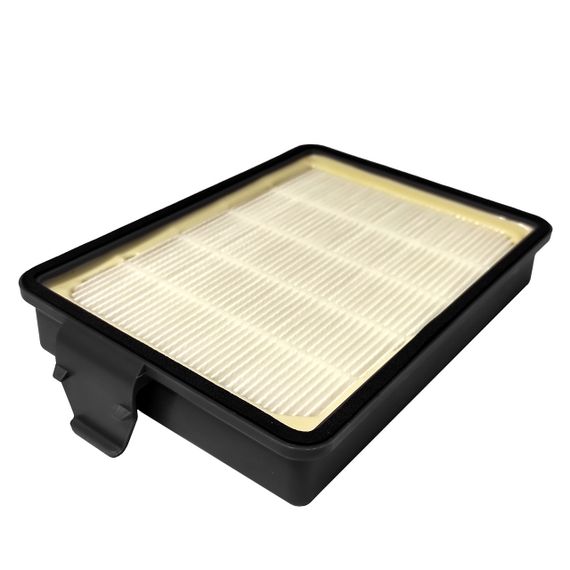 Фільтр HEPA 13 для пилососу Karcher VC 2 Premium 2.863-237.0 (1825078648) | Зображення 2