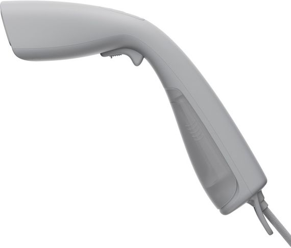 Отпариватель Electrolux компактный E7HS2-6UG | Зображення 4