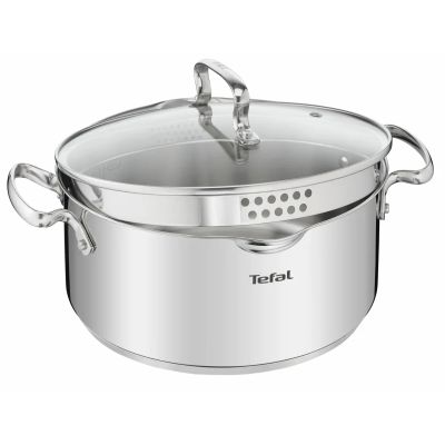 Каструля Tefal Duetto+ 2л (G7194356) | Зображення 1