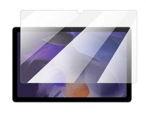 Захисне скло Primo для планшета Oscal Pad 80 WiFi 10.51"