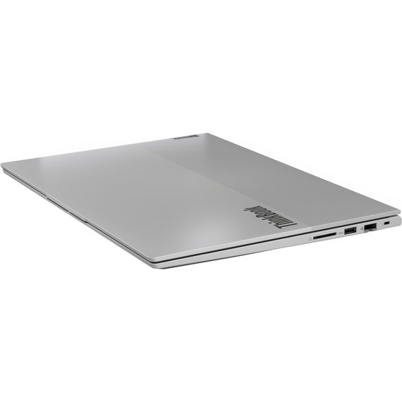 Ноутбук Lenovo ThinkBook 16 G7 IML (21MS004TRA) | Зображення 9