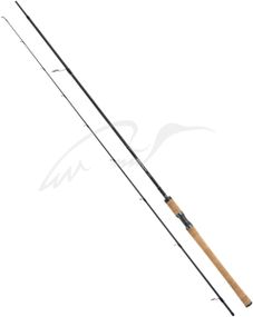 Спиннинг Shimano Speedmaster DX 30M 3.00m 7-28g