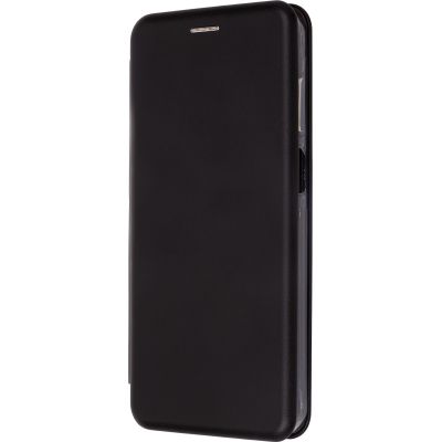 Чехол для мобильного телефона Armorstandart G-Case Samsung M16 5G Black (ARM83183)