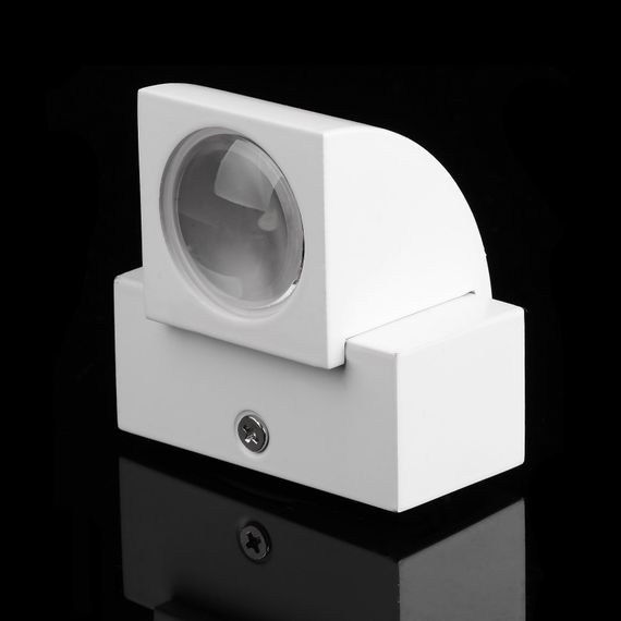 Светильник настенный для лестницы 1W NW IP20 (LED 147/1) | Зображення 1