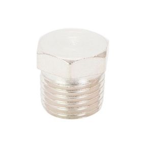 Заглушка MT 1/2" SIGMA