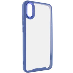 Чохол TPU+PC Lyon Case для Xiaomi Redmi 9A