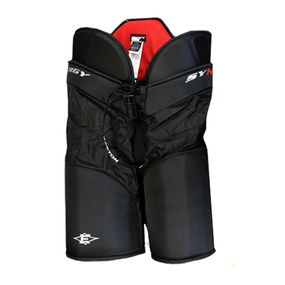 Юніорські хокейні шорти Easton ST4 Jr