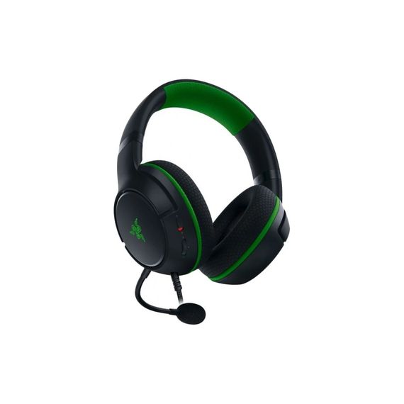 Навушники Razer Kaira X for Xbox Black (RZ04-03970100-R3M1) | Зображення 2