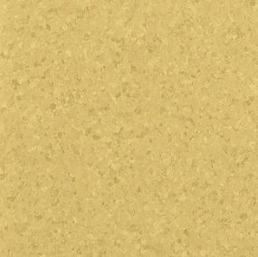Гомогенный линолеум Tarkett Eclipse Premium 036  ширина 2 м