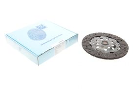 Диск зчеплення Mercedes Benz E-class W124 A124 C124 2.0-3.0 93-95 d=228mm  ADU173105