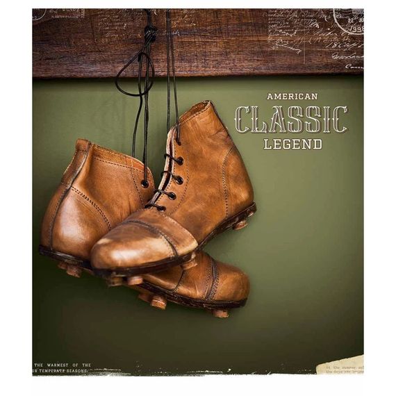 Тетрадь общая "Classic style" 060-3405L-4 в линию, 60 листов