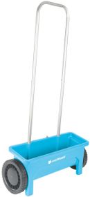 Сеялка ручная универсальная Cellfast 42-205