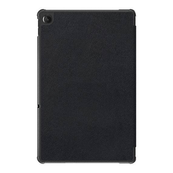 Чохол до планшета Armorstandart Smart Case Lenovo Tab M10 Plus (3rd Gen) TB125 Black (ARM63468) | Зображення 1