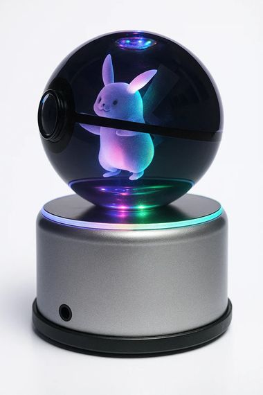 Світильник LED регульованої яскравості XPRO SL-514 (lp-87581_268)