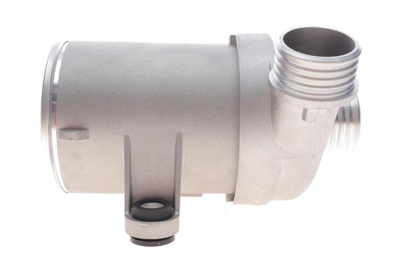 Помпа води BMW 5 F10 10-16 X5 F15 F85 3.0i xDrive N55 13-18 electric  GZ-A2993 | Зображення 4