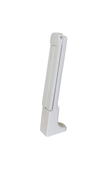 Настільний світильник акумуляторний з блоком живлення LED TL822 5W White Mini Ny95001239 | Зображення 5