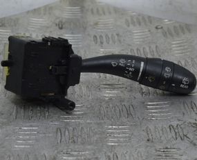 Підрульовий перемикач правий Hyundai i30 2007-2012 Перемикач двірників Хюндай ай30 3693PA 3693PALHD2