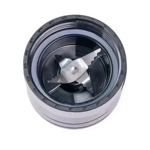 Кавомолка електрична RAF R.7113 (200 Вт) | Зображення 4