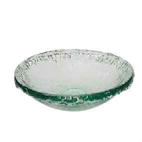 Салатник VIDRIOS SAN MIGUEL PANDORA 6224 4х33 см
