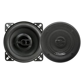 Динамики Cyclone NS-102 4”