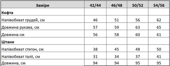 Женский спортивный костюм Nope весна-осень свитшот и джоггеры GF7126 цвет белый + черный, размер 46/48 | Зображення 4
