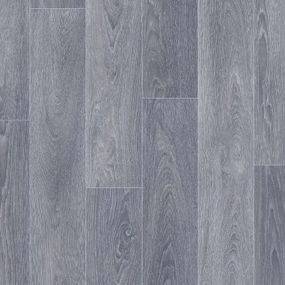 Побутовий лінолеум Beauflor Artex Prime Oak 909D 3.5m
