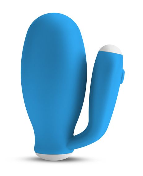 Інтерактивний тренажер для вправ Кегеля kGoal (США) | Зображення 6