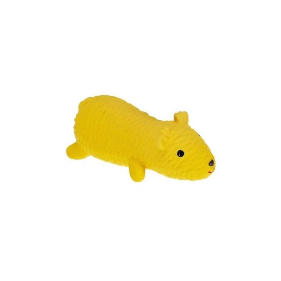 Іграшка для собак Misoko&Co Deer, 17 см