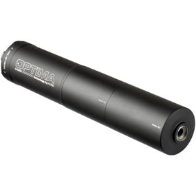 A-TEC Optima-45 быстросъемный кал. 6.5 мм (под кал. 243 Win; 6,5х47 Lapua; 260 Rem и 6,5x55)